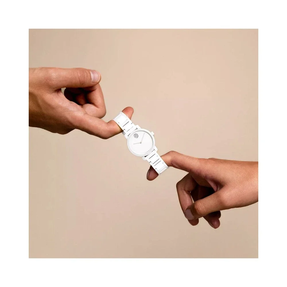 Movado https auth